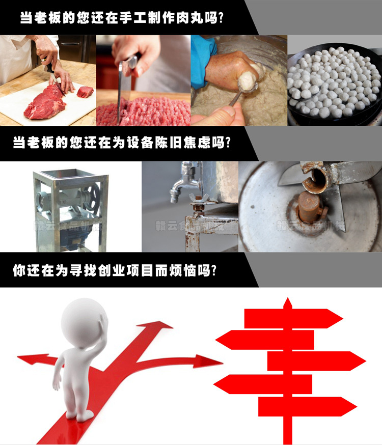 (li)O(sh)ֹa(chn)](mi)ğ