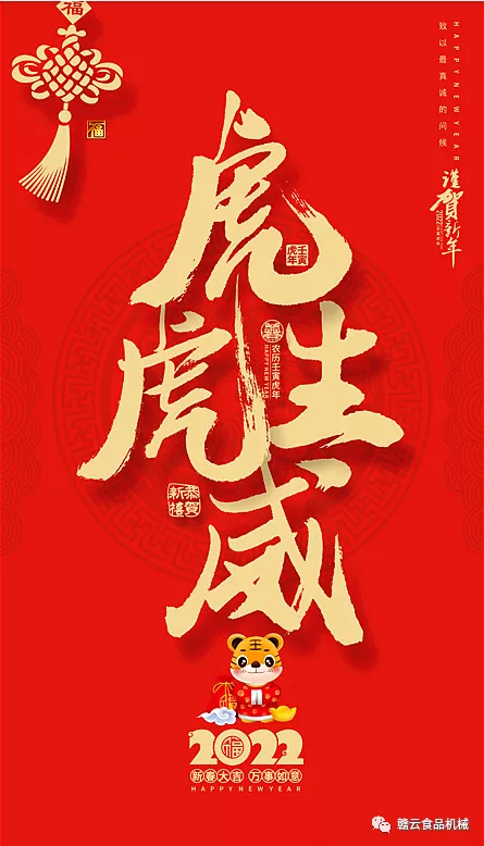 ǰף옷(l)