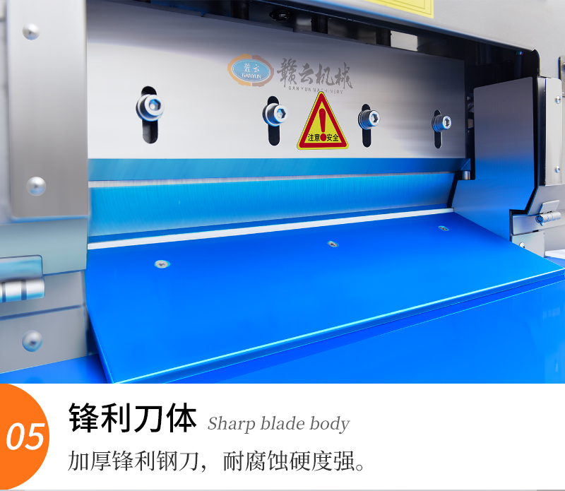 Ӻh䓵͸gӲȏ(qing)